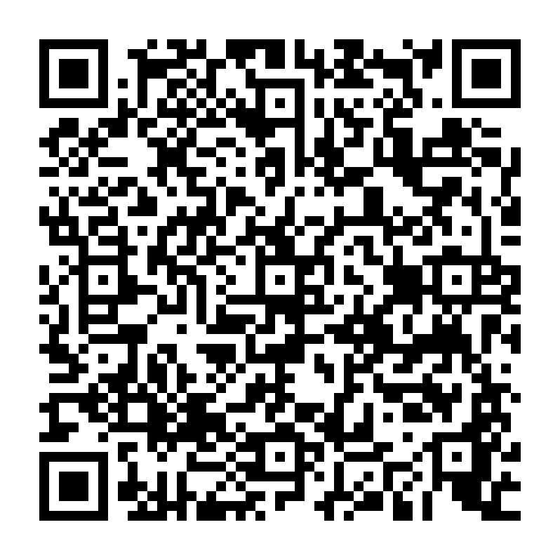 QR კოდი