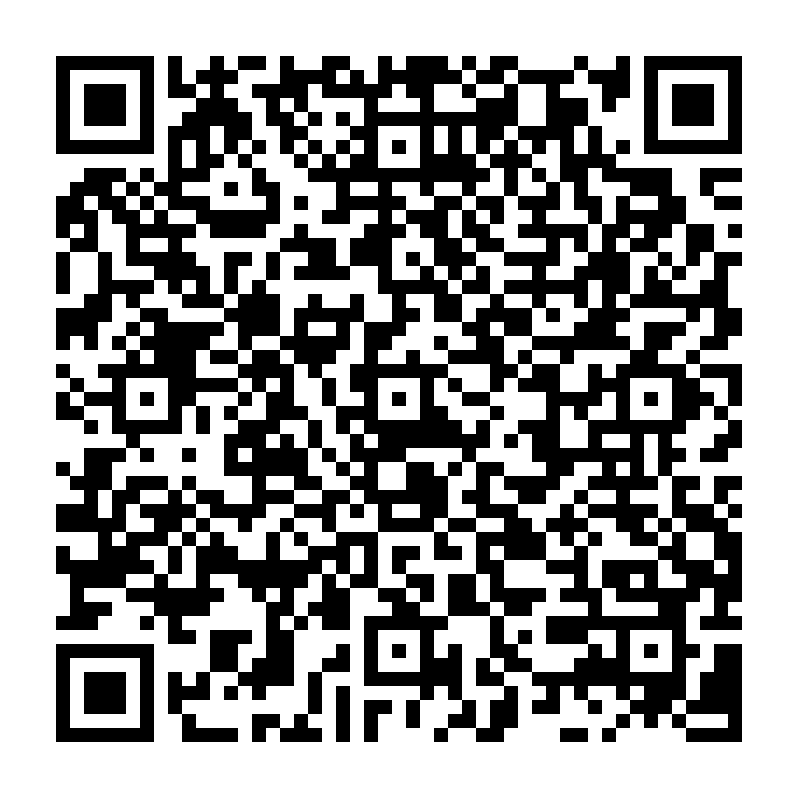 QR კოდი