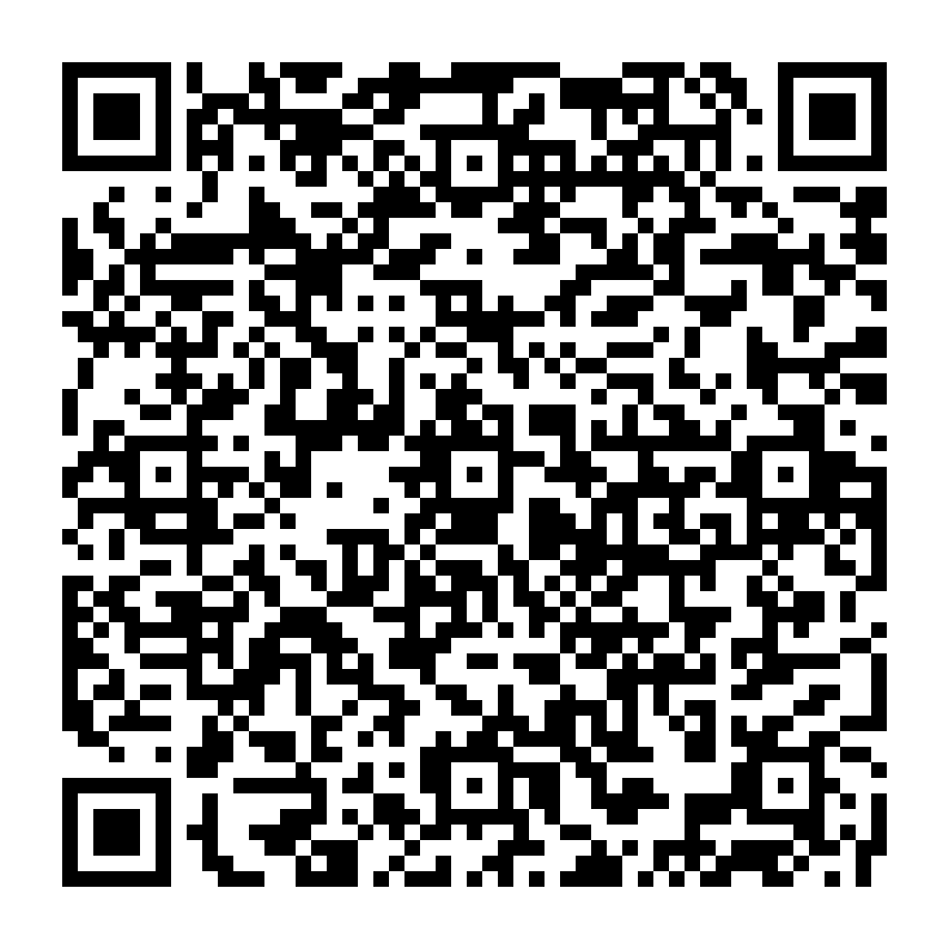 QR კოდი