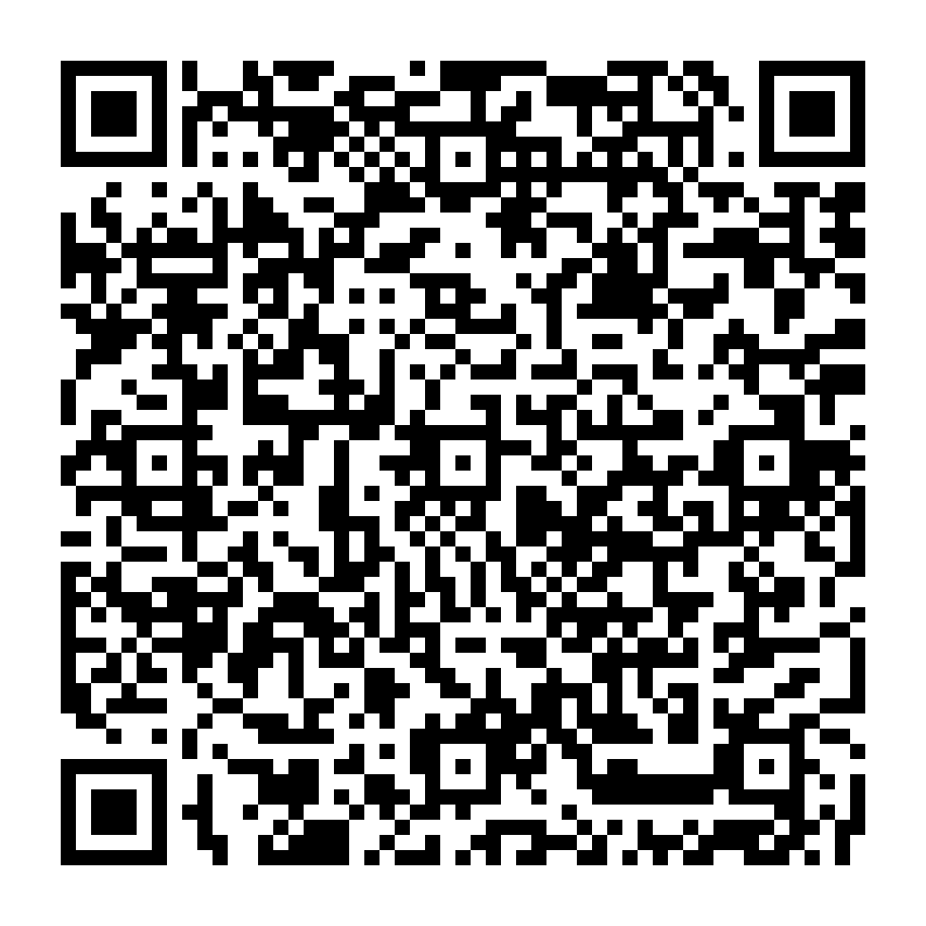 QR კოდი