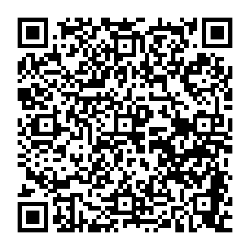 QR კოდი