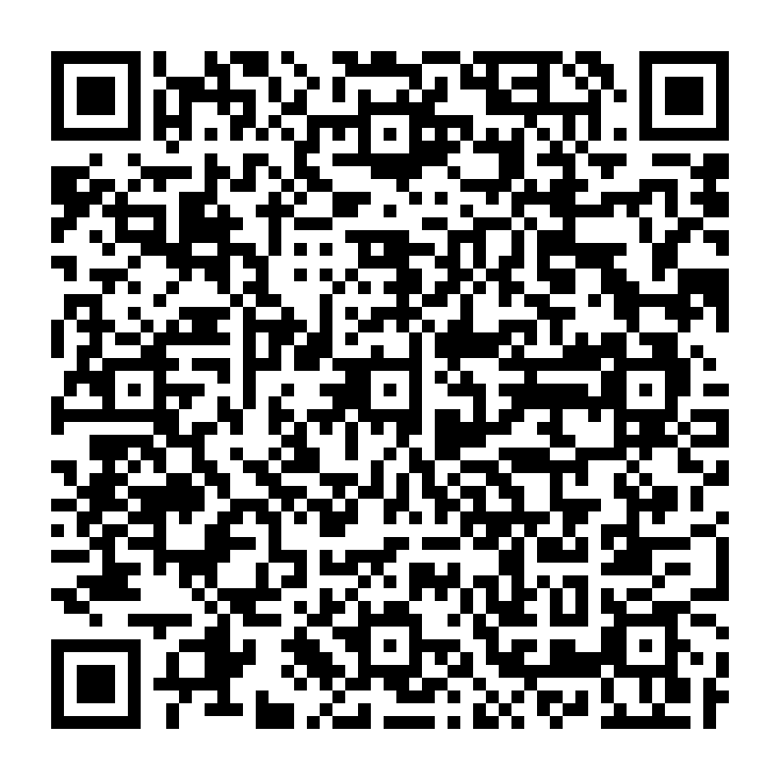 QR კოდი