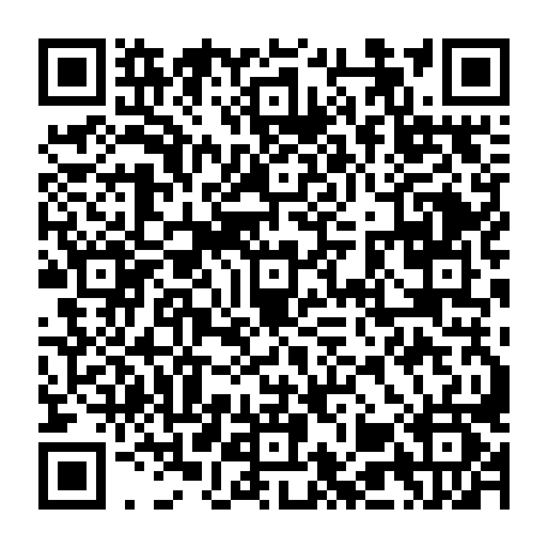 QR კოდი