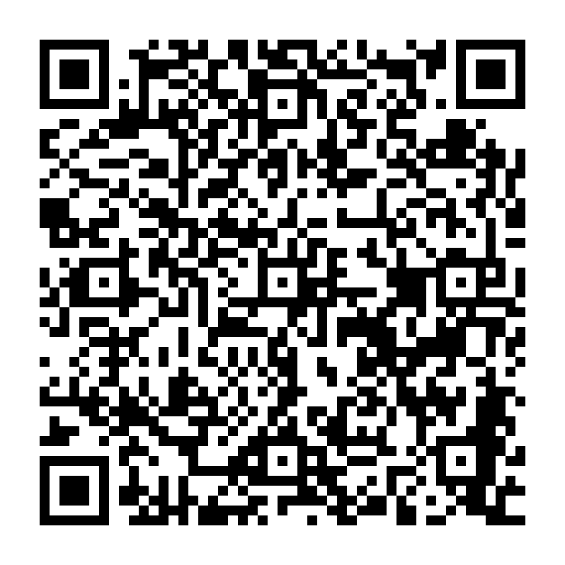 QR კოდი