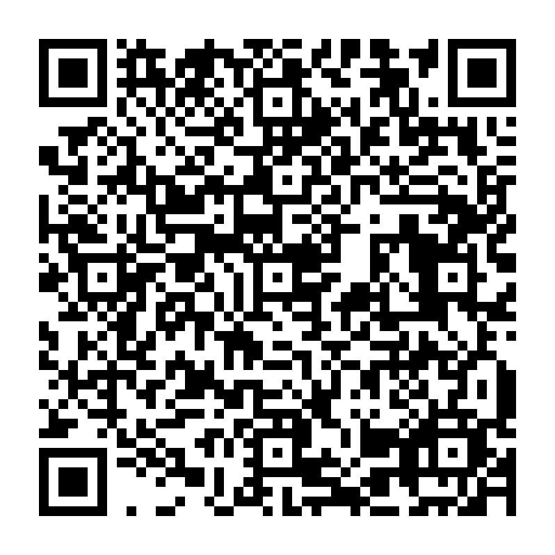 QR კოდი