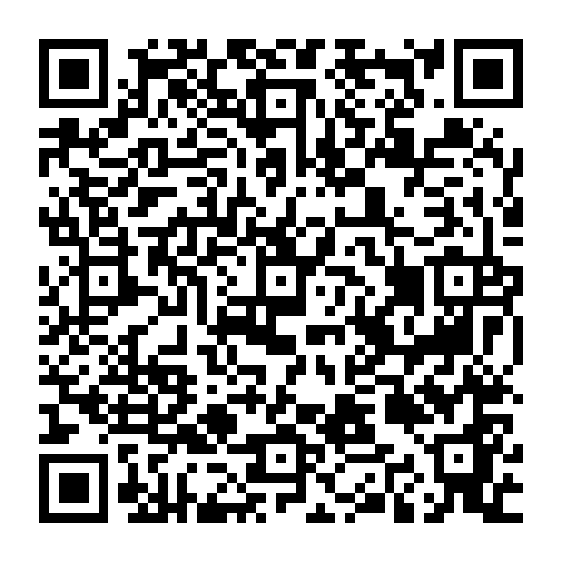 QR კოდი