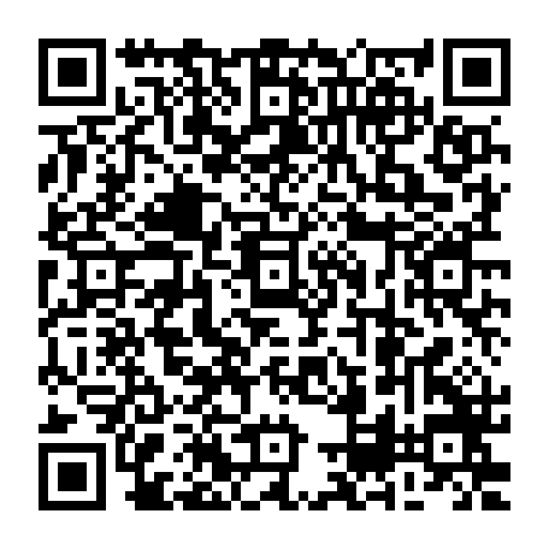 QR კოდი