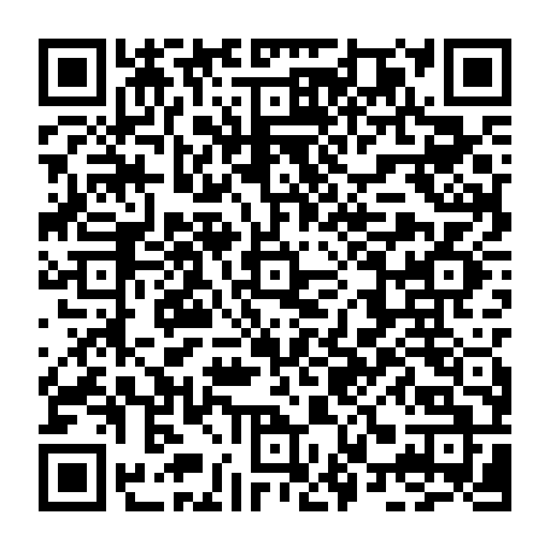 QR კოდი