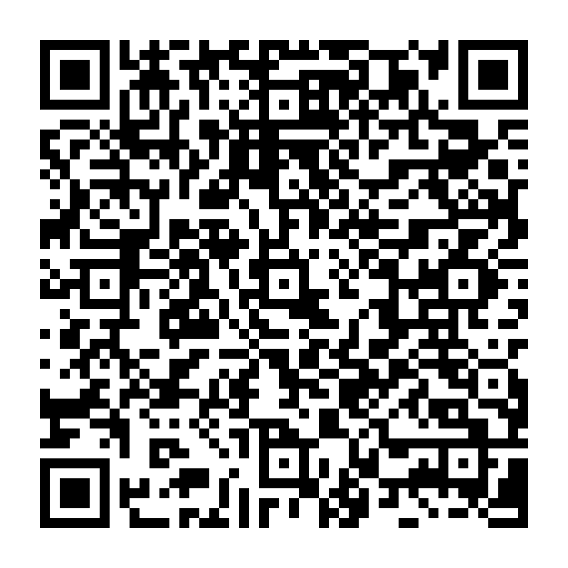 QR კოდი