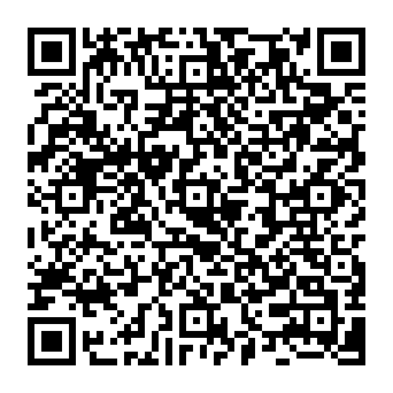 QR კოდი