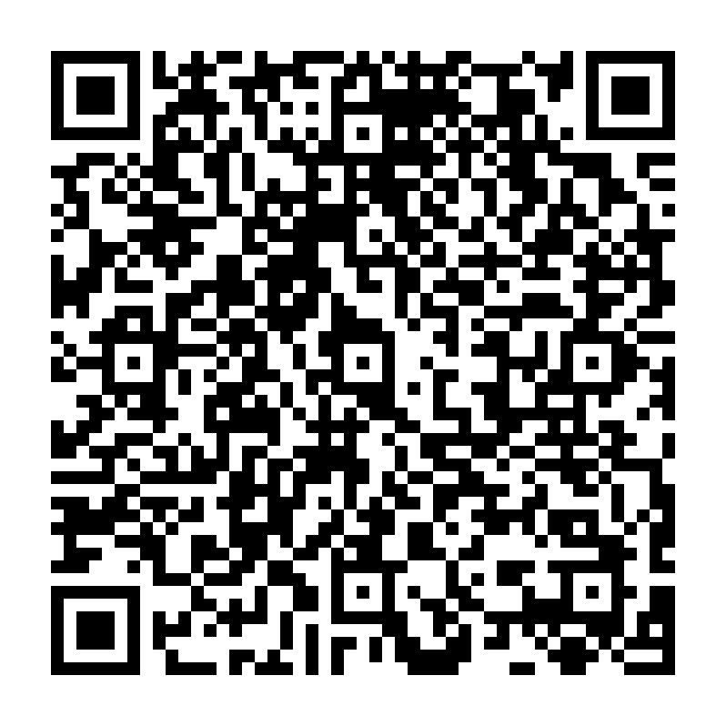 QR კოდი