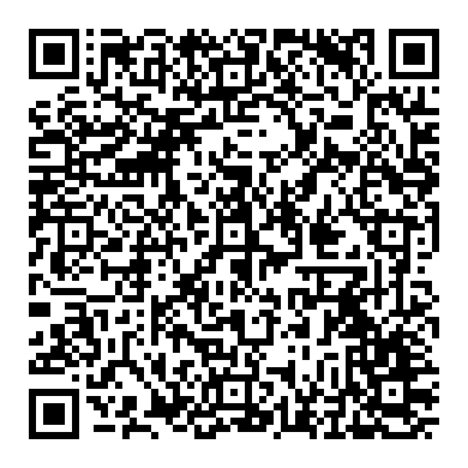 QR კოდი