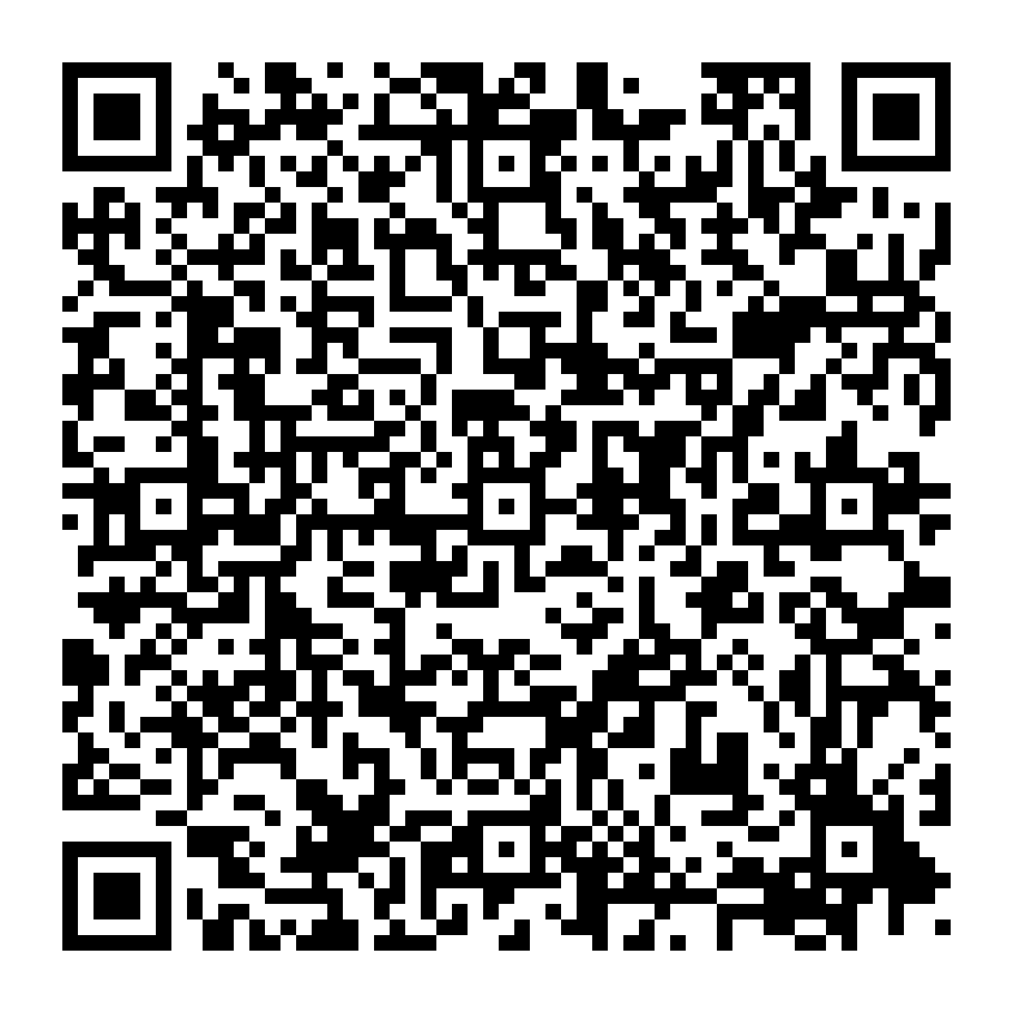 QR კოდი