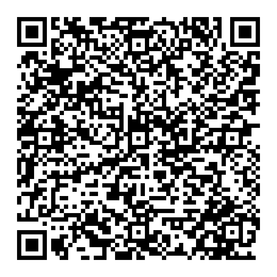 QR კოდი