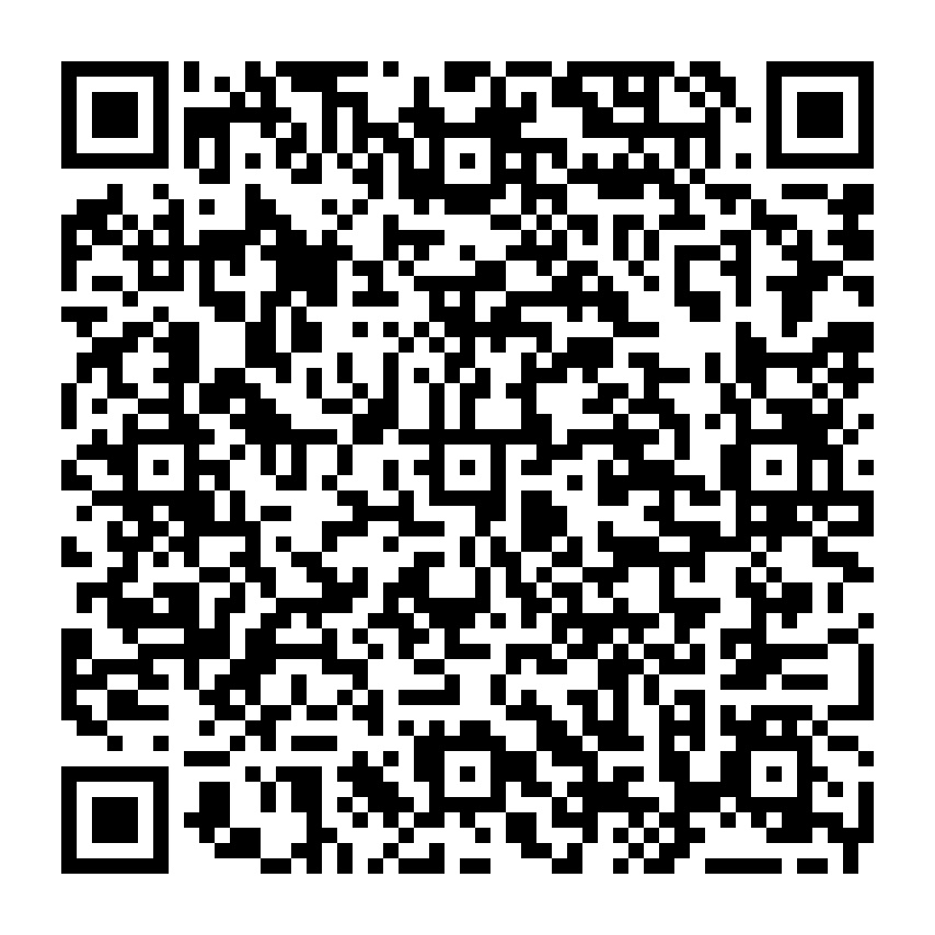 QR კოდი