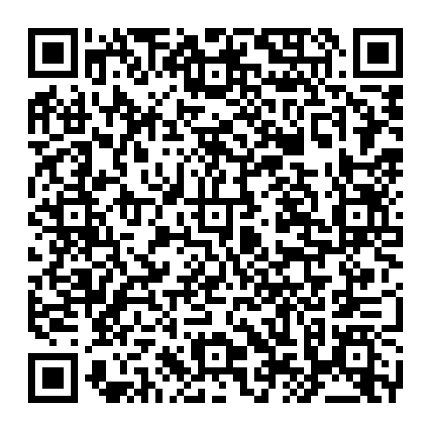 QR კოდი