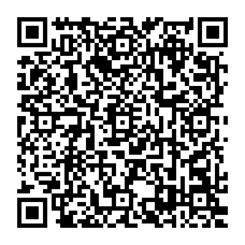 QR კოდი