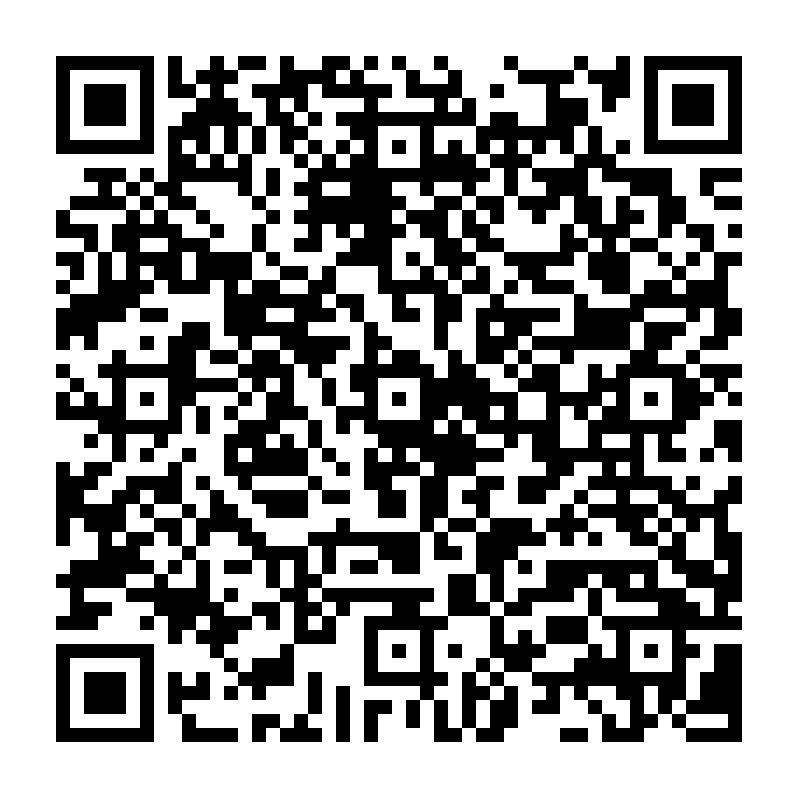 QR კოდი