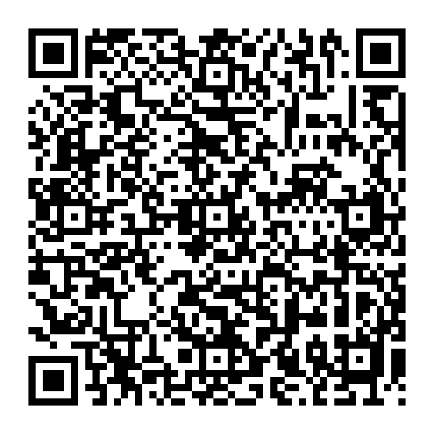 QR კოდი