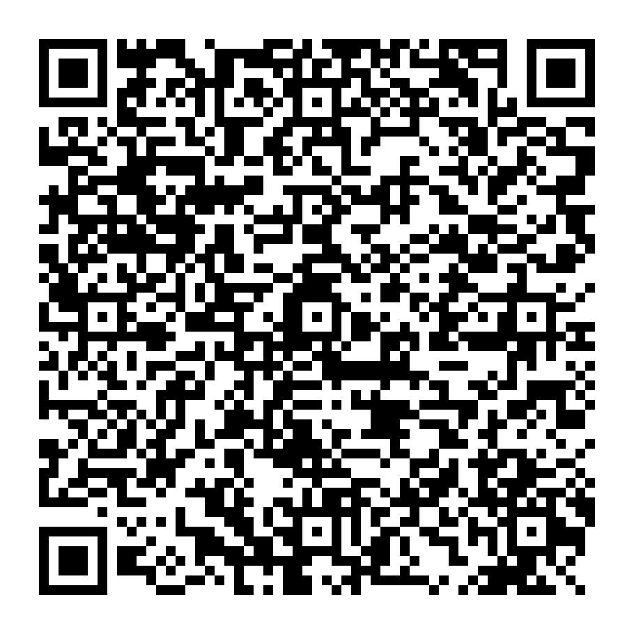 QR კოდი