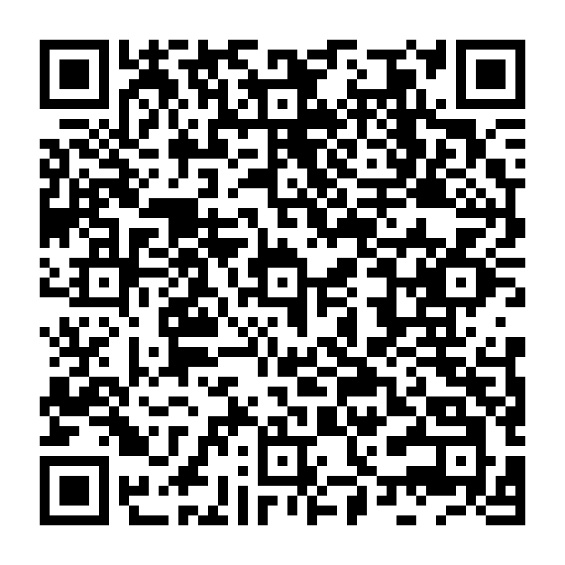 QR კოდი