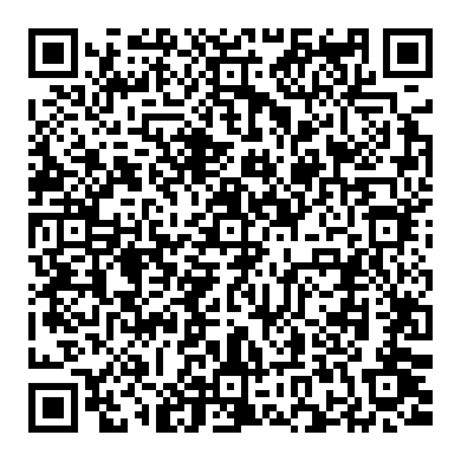 QR კოდი