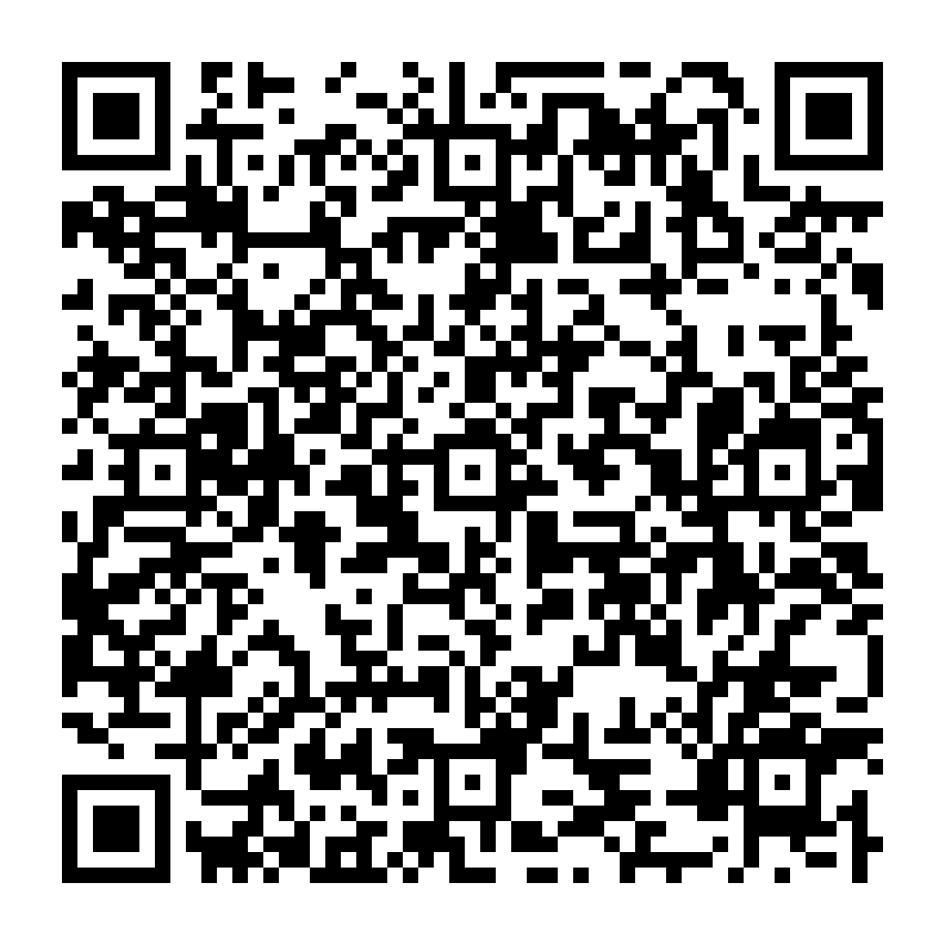 QR კოდი