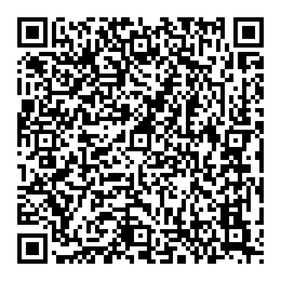 QR კოდი