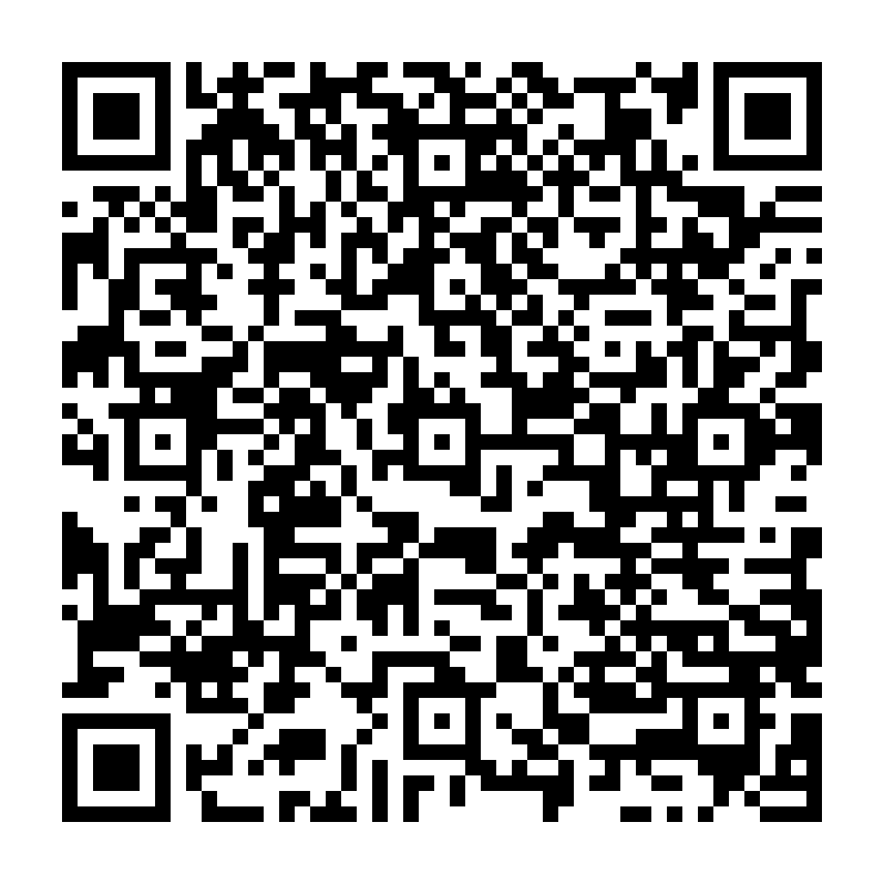 QR კოდი