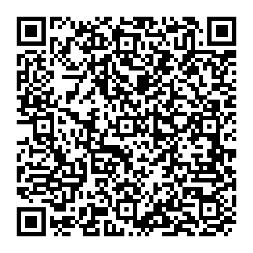 QR კოდი