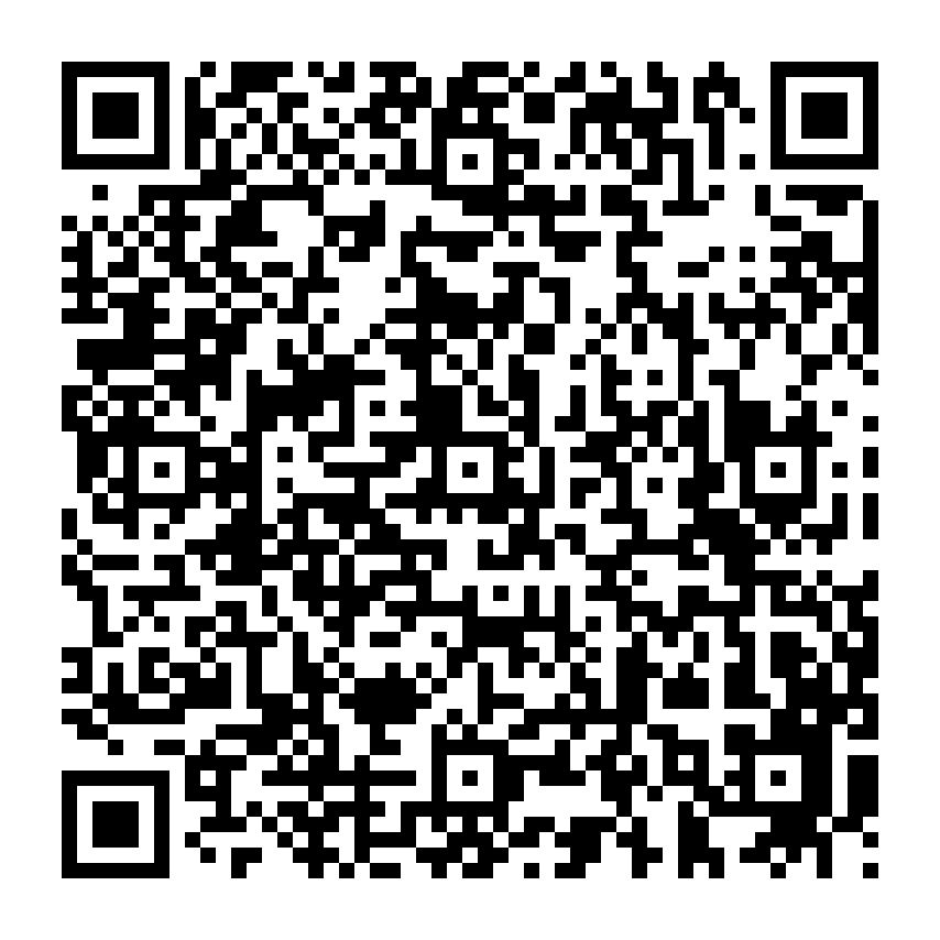 QR კოდი