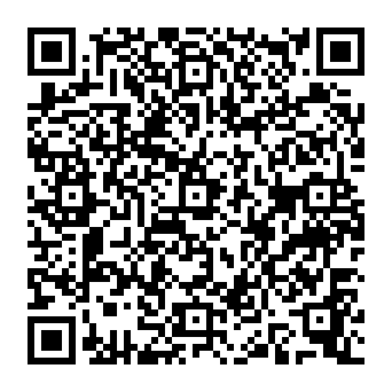 QR კოდი