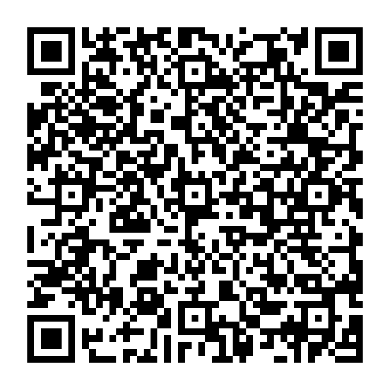 QR კოდი
