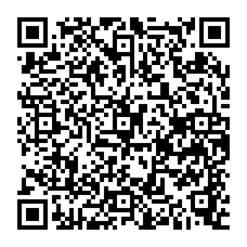 QR კოდი