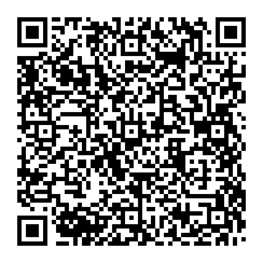 QR კოდი