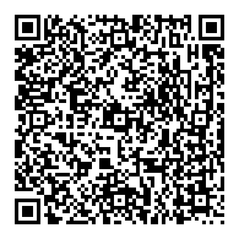 QR კოდი