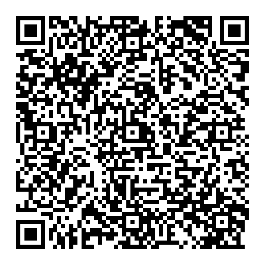 QR კოდი