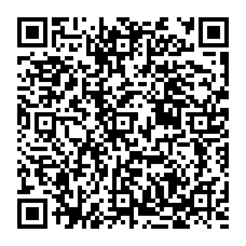 QR კოდი