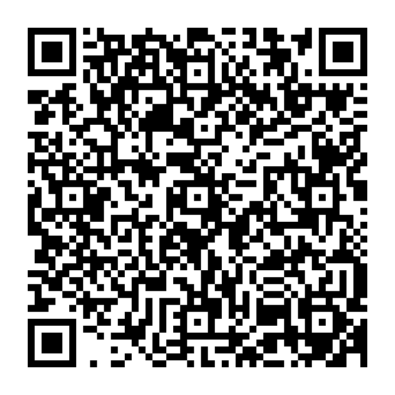 QR კოდი