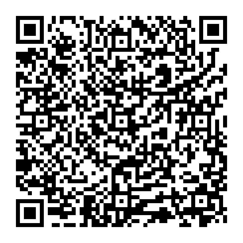 QR კოდი