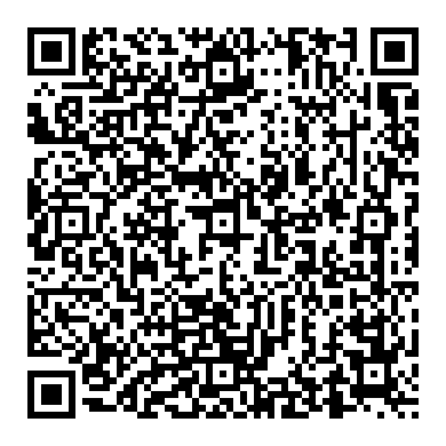 QR კოდი