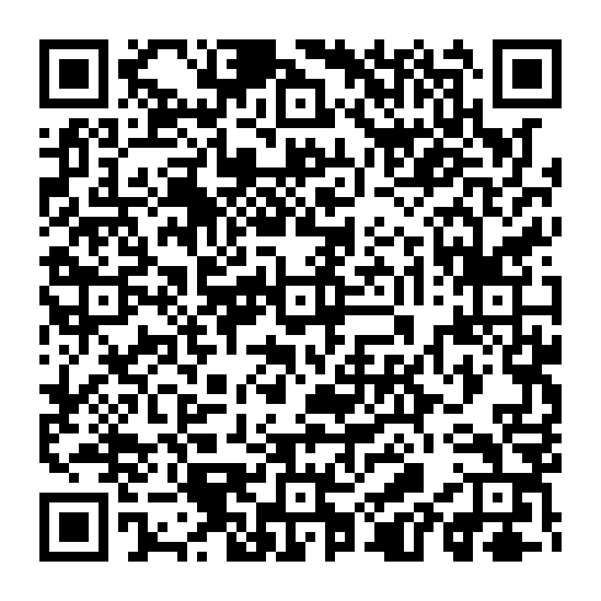 QR კოდი