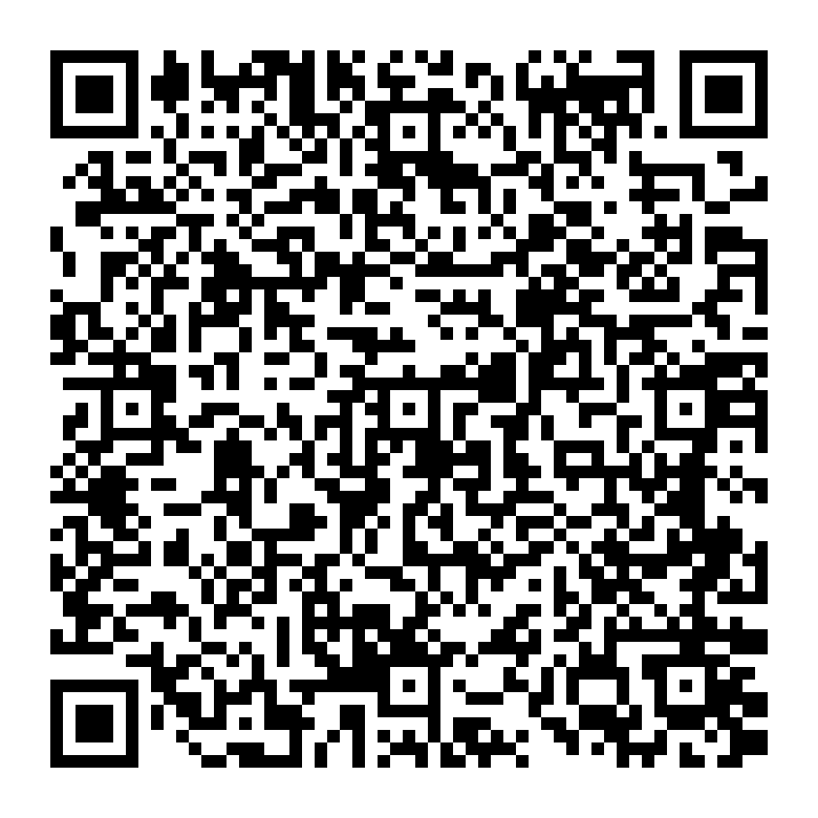 QR კოდი