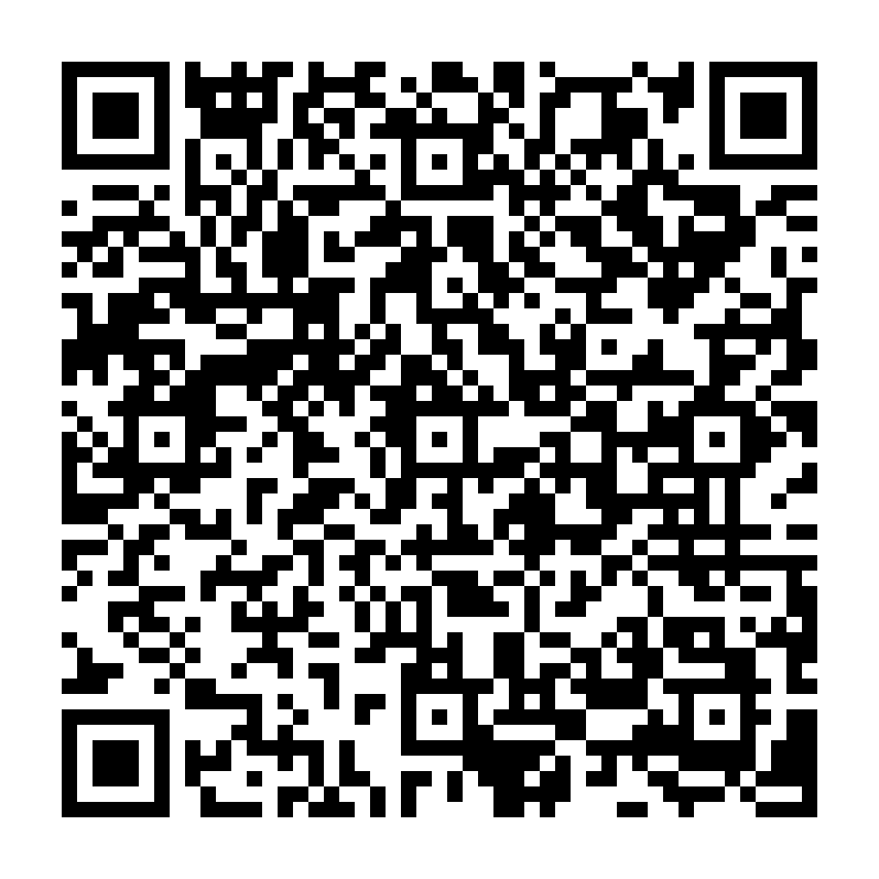 QR კოდი