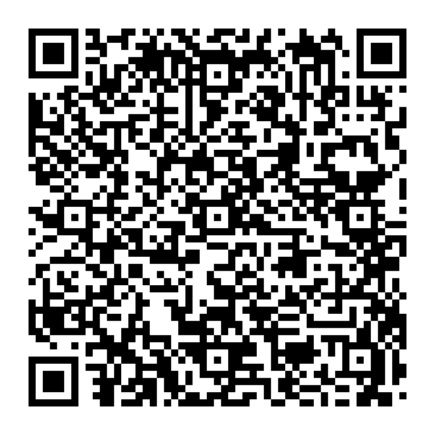 QR კოდი