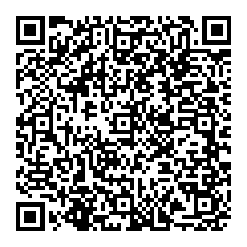 QR კოდი