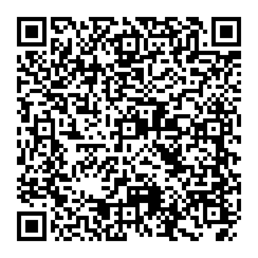 QR კოდი
