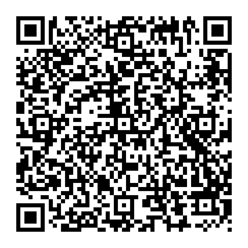 QR კოდი