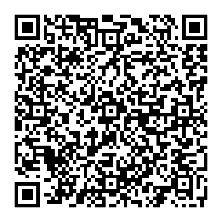 QR კოდი