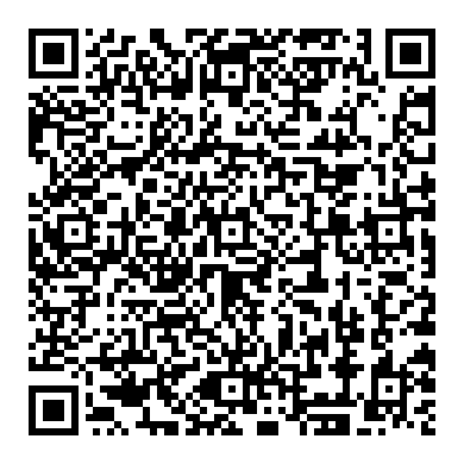 QR კოდი